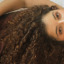 brazencurl