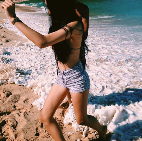 sintoniasdomar:  🌺