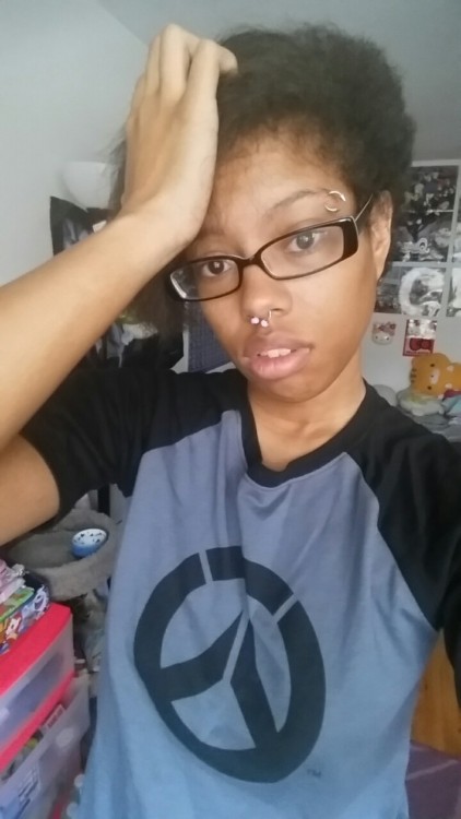 pinksugarprince:  I hate summer