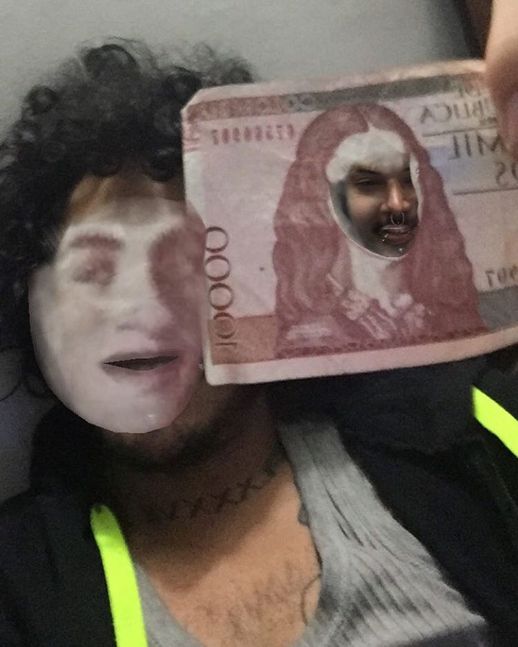 #diesmilpessos #colombianmoney #colombianpessos #colombiancurrency