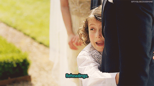 ∞ Scenes of Sherlock He said you had some pictures for him, as a treat.