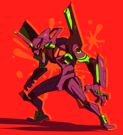 qugre:01