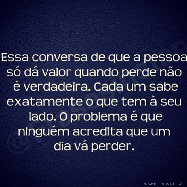 fodeus:  ISSO! 