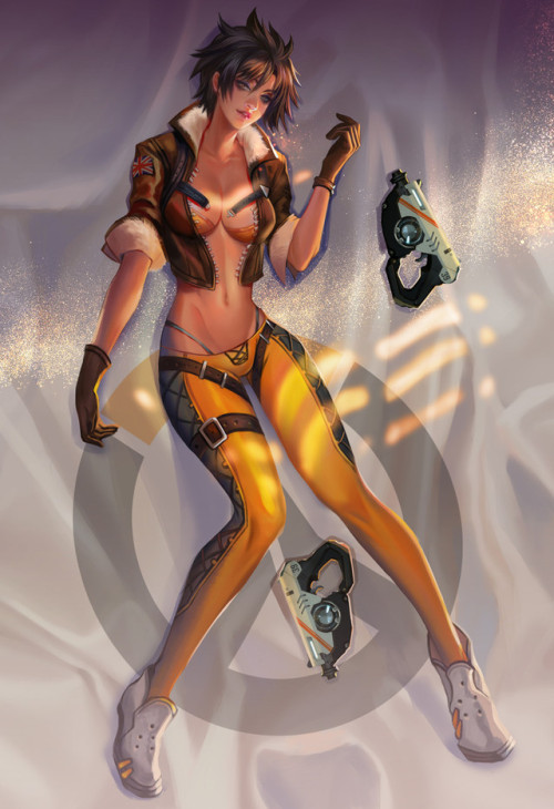 overbutts:  Source