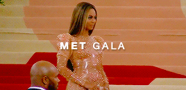 perfectilusion:Beyoncé in 2016