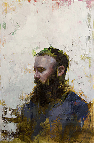   John Wentz   