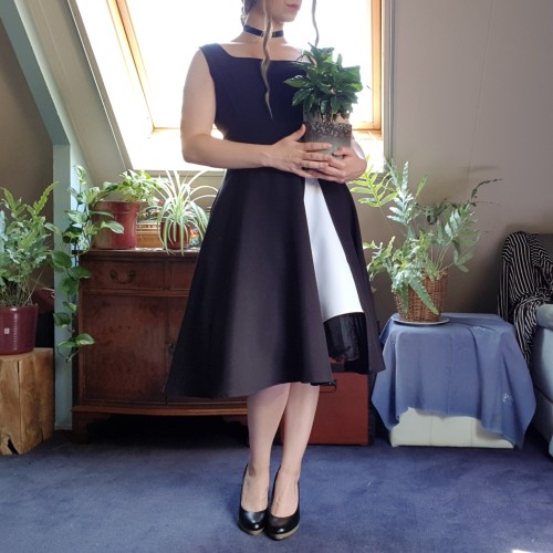 verysecretlykinky: The mother of plants returns🌿   🌹~ No Age In Bio = Blocked ~🌹   