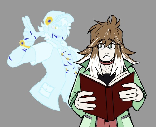 I Forgot How To Make Posts, But Dont Worry Guys, Im Still Alive-