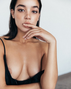 jordangreen:Tashi Rodriguez