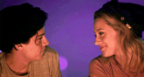 reinhartmendes:From now on, we’re partners. In serpents, in life, all of it. Okay?