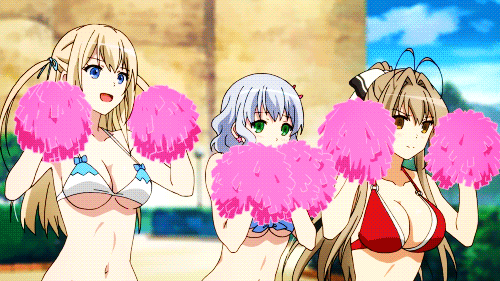 Molly's Breast Emporium