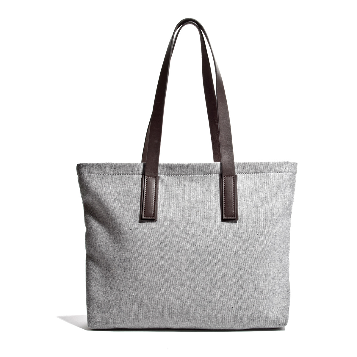 everlane:  The Reverse-Denim Collection is here. 