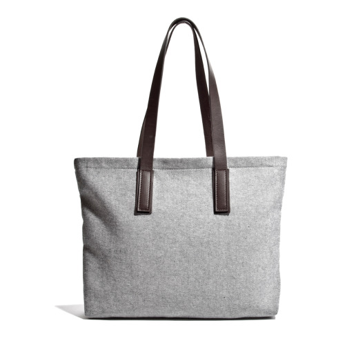 everlane:  The Reverse-Denim Collection is here. 
