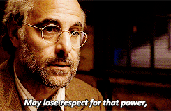anthonyedwardstarks:  The serum was not ready. But more important, the man. The serum