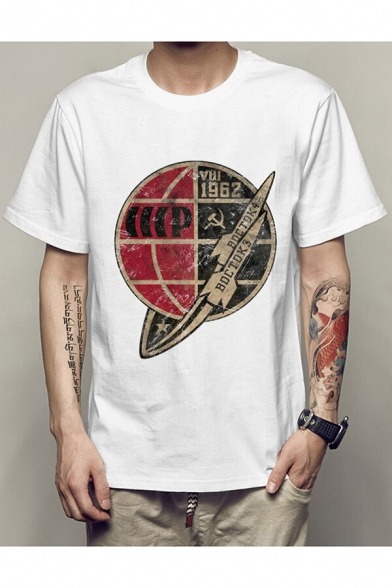 grandartisanpuppy:  Tumblr Graphic ShirtsNASA - RocketRocket - NASAAlien - OctopusDinosaur