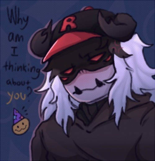 When The Classes So Boring You Redownloading Ibis Paint To Distract Yourself Till The End Of The Day(the