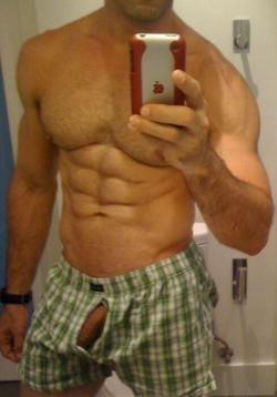 malemayhem:    