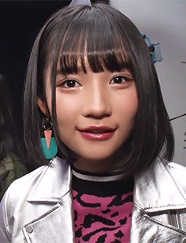 akb48love:wink~♡