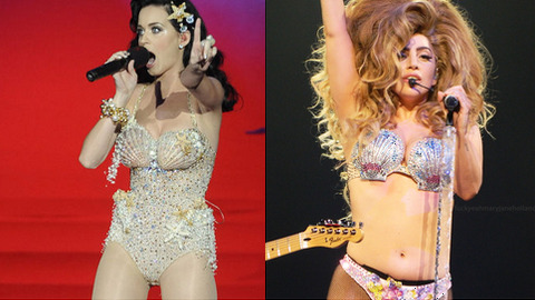 backdoorteenmom:  queerpoc:  somedayinjakarta:  faggotafterall:  I downloaded Katy