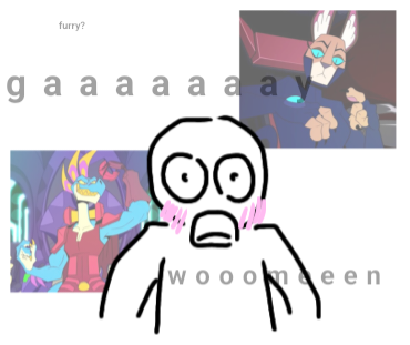 My Impressions From Watching Monkey Wrench