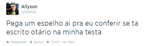 s-emfronteira.tumblr.com/post/95234354100/