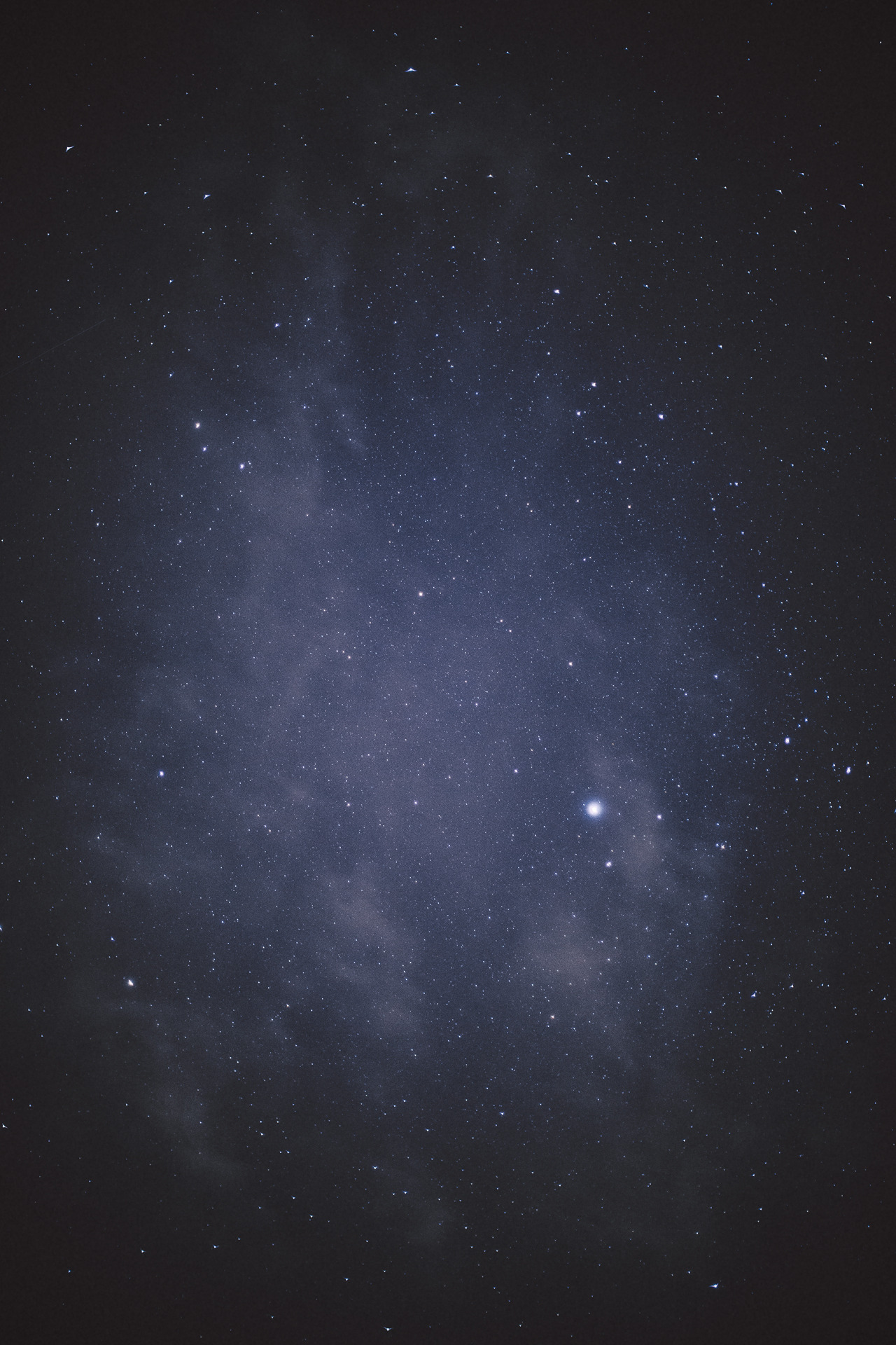 Somnus