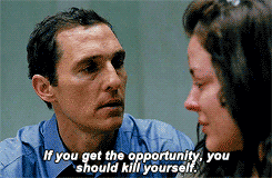 tumblr_inline_p7rc7nPfPg1qcxtji_250.gif