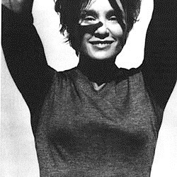 fionagoodeinthehoode:  Jessica Phyllis Lange 