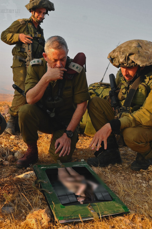 military-life:Caption this: