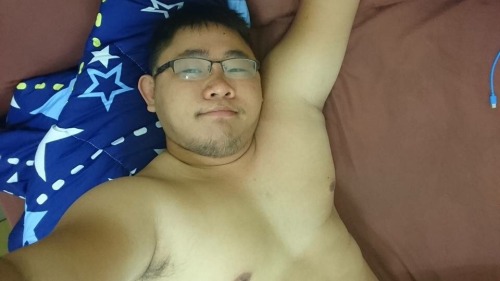 kenkenkenpa:  findbearss:  monkbear110:  jared1967:cute! めちゃ可愛い♡　Very cute ! Yummy !  可爱～  ぐーかわ