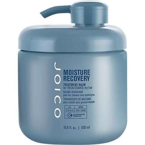 Joico Moisture Recovery