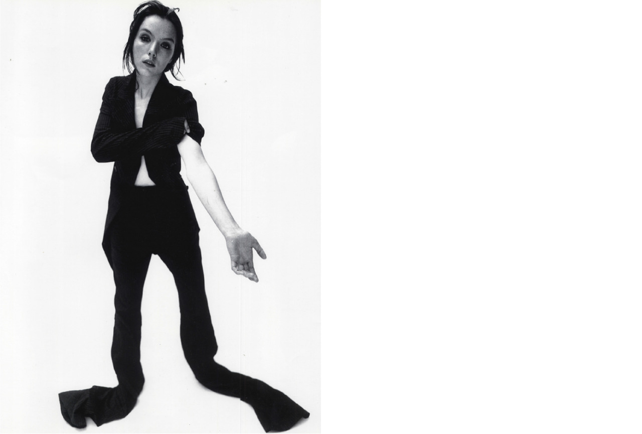 stoique-tokyo:  MASAKI MATSUSHIMA CATALOGUE PHOTOGRAPH : MARIO SORRENTI 