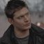 deanarcangel