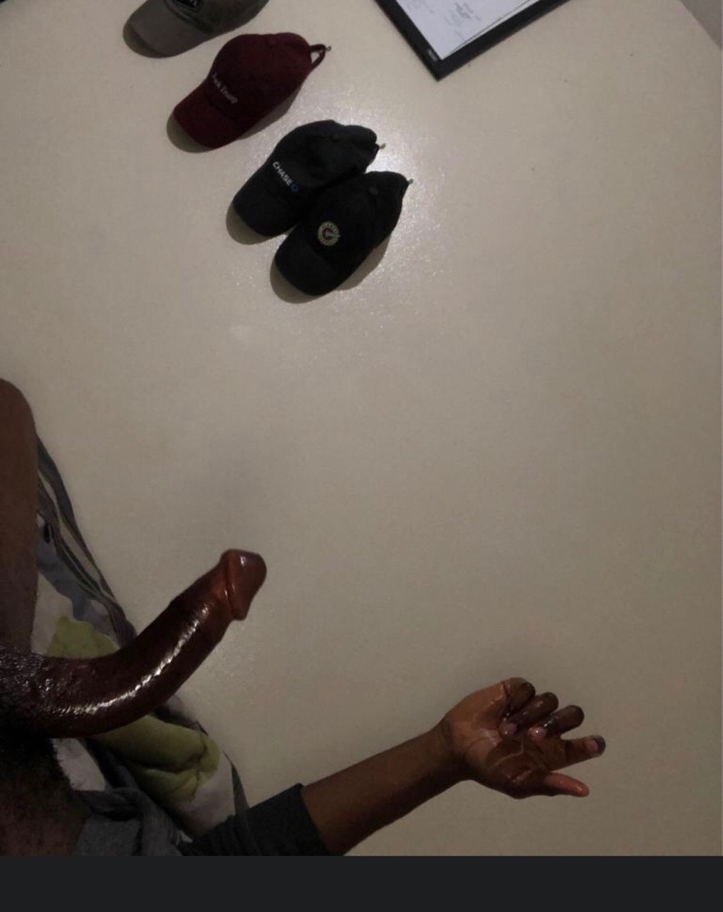cloudzz89:@straightbigay| M-22