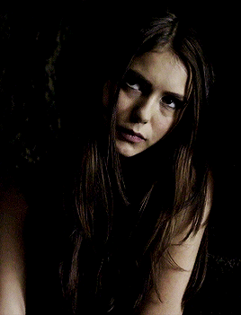 0bf15e0579bbecf21faf4aa7ac9c0438dfc0c0d0.gif