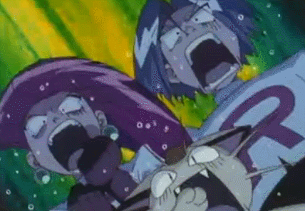 pokemon-global-academy:  Pokemon Anime Challenge: Day 7 - Favorite Episode  The
