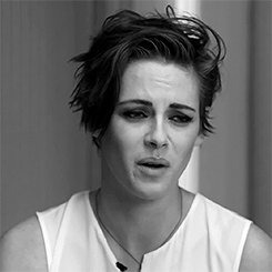 godsfake:  praisepizza:  kristensttewart:♥  Ohhhhhhhh my god  holy FUCK  😵
