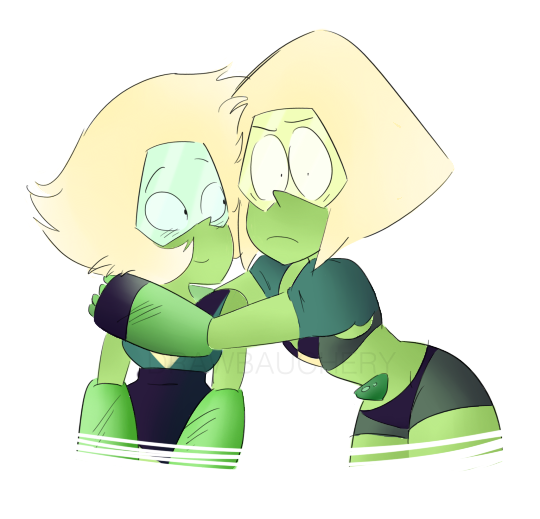 I’m love these babies so much(certified-kindergartner)b l e s s
