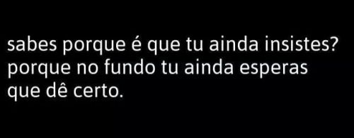 Principe ♔