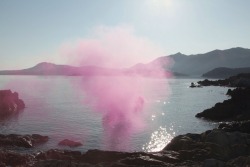 aestheticgoddess:  Filippo Minelli 