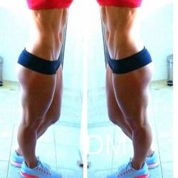 befitnessbabes:  Make it happen: 15 simple