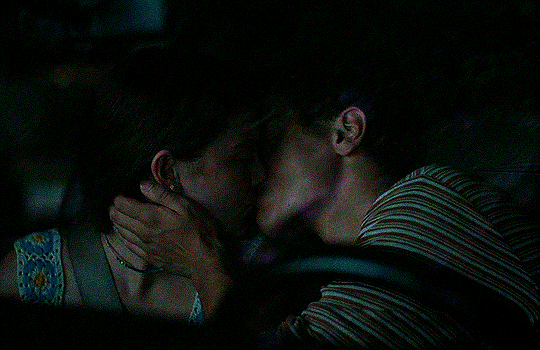 1c47b318bf98bc03d970d043eb6b26d30f3c9d3c.gif