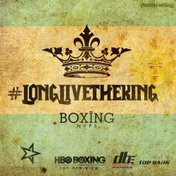 boxinghype:  @officehanchoediting: repost