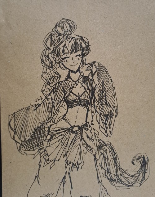 Traditional Art Of Cookies Dump