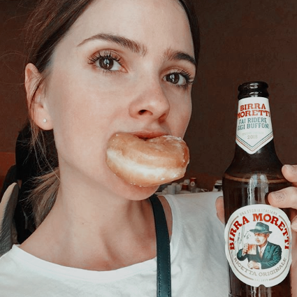 Voir un profil - Saoirse Adams-Baker Tumblr_ppimluKaP31y7j586o4_500