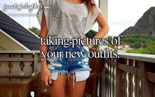 justgirlythings