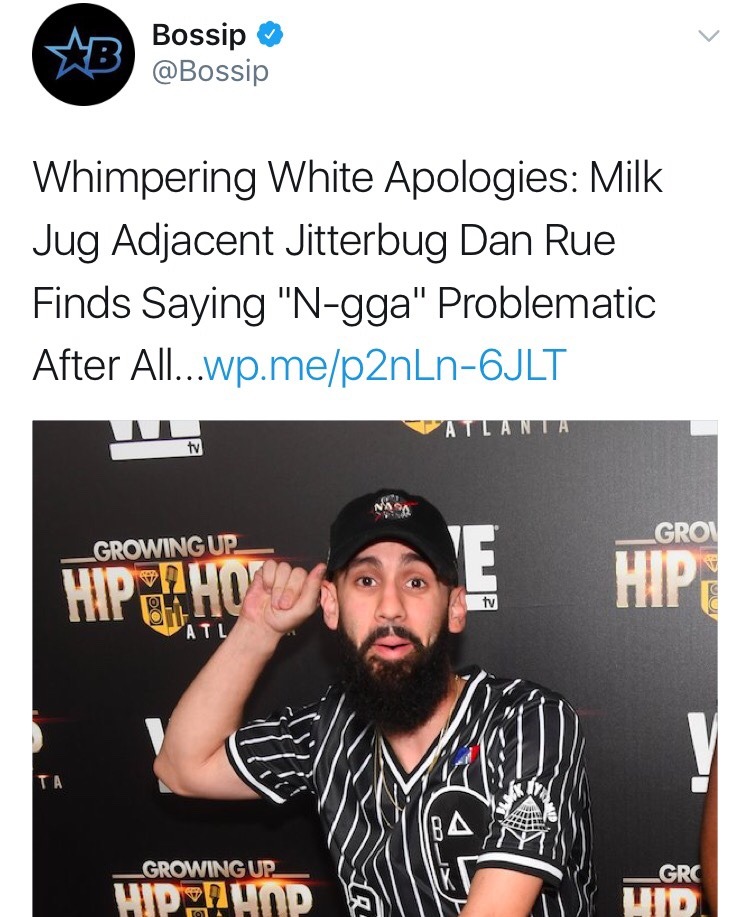 thehighpriestofreverseracism:  💀💀💀💀💀💀  Give whoever writes these