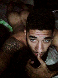 Sex lightskinnedboys:  afterpartyatmyplace:  pictures