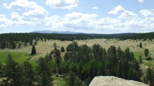  There are so many unique ways to get healthy and stay healthy in national parks. One of our top pic