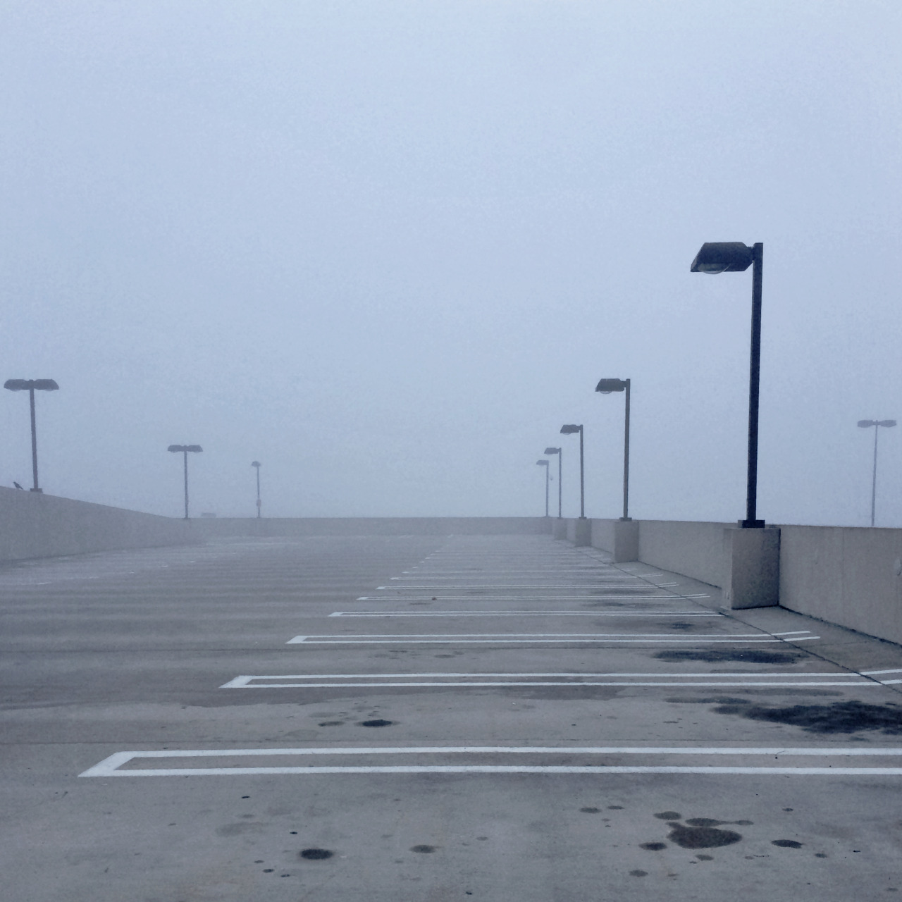 princessdarkcloud:  6am. 